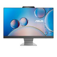 ASUS/E3402/23,8"/FHD/G8505/8GB/256GB SSD/UHD Xe/W11P EDU/Black/2R