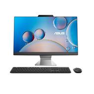 ASUS/E3402/23,8"/FHD/i3-1215U/8GB/256GB SSD/UHD/bez OS/Black/2R