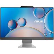 ASUS E3402 23.8/i3-1215U/8GB/512GB/W11H