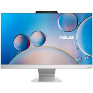 ASUS E3402WBAK 23.8/i3-1215U/8GB/512GB/W11H