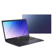 ASUS E410MA-EK1056TS Celeron® N4020/4GB/128GB SSD/14" FHD/2r Pick-Up&Return/Win10S/modrý