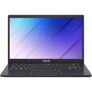 ASUS E410MA-EK1828W Celeron N4020/4GB/256GB SSD/14'' FHD/LED/2r Pick-Up&Return/Win11 Home/Černá