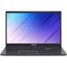 ASUS E510MA 15.6/N4020/4GB/128GB/W11 HOME S