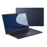 ASUS ExpertBook B1 B1500CEAE-BQ0012R i3-1115G4/8GB/256GB SSD/15,6" FHD/IPS/TPM/FPR/2r Pick-Up&Return/Win10Pro/černý