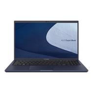 ASUS ExpertBook B1 B1500CEAE-BQ0358RA i3-1115G4/8GB/256GB SSD/15,6" FHD/IPS/2r Pick-Up&Return/Win10Pro/černý