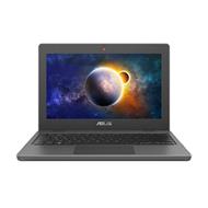 ASUS ExpertBook B1 BR1100CKA-GJ0159RA Celeron® N4500/4 GB/128 GB eMMC/11,6" HD/2 roky Pick-Up& Return/Win10 Pro EDU/Šedá