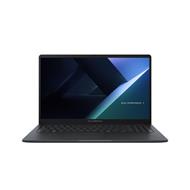 ASUS ExpertBook B1 CORE 3 100U/16GB/512GB/15.6-inch FHD (16:9)/Win11 Pro Edu/2Y PUR