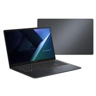 ASUS ExpertBook B1 CORE 3 100U/16GB/512GB/15.6-inch FHD (16:9)/Win11 Pro Edu/2Y PUR