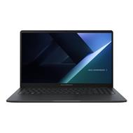 ASUS ExpertBook B1 CORE 3 100U/8GB/512GB/15.6-inch FHD (16:9)/Win11 Pro Edu/2Y PUR