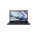 ASUS ExpertBook B1 i3-1315U/8GB/512GB SSD/14" FHD/IPS/2yr Pick up & Return/W11H/Černá