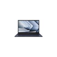 ASUS ExpertBook B1 i3-N305/8GB/256GB SSD/15,6" FHD/IPS/2yr Pick up & Return/W11H/Černá