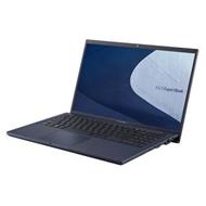 ASUS ExpertBook B1 i5-1135G7/16GB/512GB SSD/15,6" FHD/IPS/2yr Pick up & Return/W11P/Černá