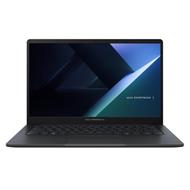 ASUS ExpertBook B1/ i5-13420H/ 16GB/ 512GB SSD/ Intel® UHD/ 14"FHD/ bez OS/ šedý