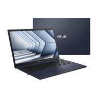 ASUS ExpertBook B1 i7-1355U/32GB/512GB SSD/15,6" FHD/IPS/2yr Pick up & Return/W11H/Černá