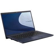 ASUS ExpertBook B1400CEAE-EB0018R / i3-1131G4/ 8GB/ 512GB SSD/ Intel UHD Xe/ 14"/ W10P/ černý