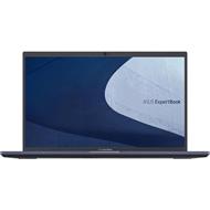 ASUS ExpertBook B1500CEAE-BQ1283R i5-1135G7/16GB/512GB SSD/15,6" FHD/IPS/FPR/2r Pick-Up&Return/Win10Pro/černý