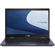 ASUS ExpertBook B3 B3402FEA-EC0994 i5-1135G7/8GB/512GB SSD/14'' dotykový FHD/2yr Pick up & Return/No OS/černý