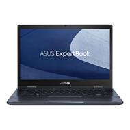 ASUS ExpertBook B3 Flip B3402FEA-EC0506R i5-1135G7/8GB/512GB SSD/14" dotykový FHD/2r Pick-Up&Return/Win10Pro/Černá