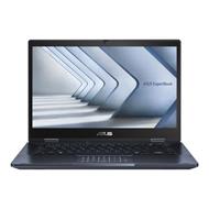 ASUS ExpertBook B3 Flip i7-1355U/24GB/1TB SSD/14" FHD/IPS/Touch/2y Pick-up&Return/W11H/Černá