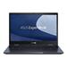 ASUS ExpertBook B3402/14" IPS Touch/i5-1135G7 (4C/8T)/16GB/512GB SSD/CR/FPR/W10P/Black/2Y PUR