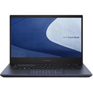 Asus ExpertBook B5/B5402C/i5-1155G7/14"/FHD/8GB/512GB SSD/UHD/W11P/Black/2R