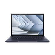 ASUS ExpertBook B5/B5404CMA/U5-125H/14"/WUXGA/16GB/512GB SSD/Arc Xe/bez OS/Black/3R