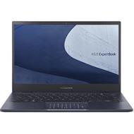 ASUS ExpertBook B5 Flip B5302CEA-KG0681X i5-1135G7/8GB/512GB SSD/13,3" FHD/OLED/FPR/2r PUR/Win11Pro/černý