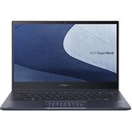 Asus ExpertBook B5 Flip/B5302F/i5-1135G7/13,3"/FHD/T/16GB/512GB SSD/Iris Xe/W11P/Black/2R