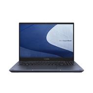 ASUS ExpertBook B5 Flip/B5602F/i5-1240P/16"/FHD/T/16GB/512GB SSD/Iris Xe/W11P/Black/2R