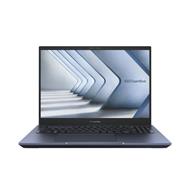 ASUS ExpertBook B5 i5-1340P/16GB/512GB SSD/16" WUXGA/IPS/3yr Pick up & Return/W11P/černá