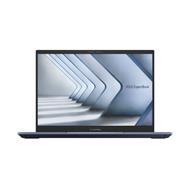 ASUS ExpertBook B5 i7-1360P/16GB/1TB SSD/16" WUXGA/IPS/3yr Pick up & Return/W11P/černá