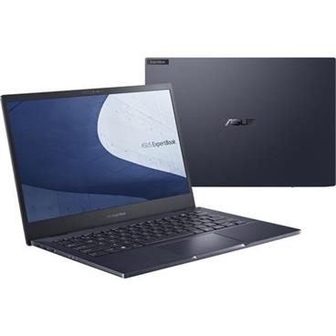 ASUS ExpertBook B5302FEA-LG0355R i5-1135G7 (4C/8T)/16GB/1TB SSD/13,3" dotykový FHD/IPS/2r Pick-Up&Return/Win10Pro/černý