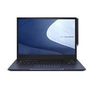 ASUS ExpertBook B7 Flip B7402FEA-L90479X i7-1195G7/32GB/1TB SSD/14" WQXGA/IPS/Touch/2yr Pick up & Return/W11 Pro/černá