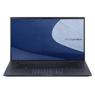 Asus ExpertBook B9/B9400C/i7-1255U/14"/FHD/16GB/1TB SSD/Iris Xe/W11P/Black/2R