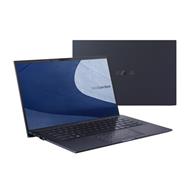 ASUS ExpertBook B9 B9400CEA-KC1063X i7-1165G7/32GB/2TB SSD/FPR/TPM/14" FHD/IPS/2r Pick-Up&Return/Win11PRo/černá