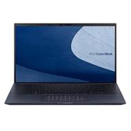 ASUS ExpertBook B9 i7-1165G7/16GB/1TB SSD/14" FHD/IPS/2yr Pick up & Return/W11P/Černá