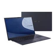 ASUS ExpertBook B9400CEA-KC0290R 14"FHD/IPS/i7-1165G7/16GB/1TB SSD/Win10Pro/Černý/2 roky Pick-Up & Return