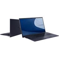 ASUS ExpertBook B9450FA - 14" FHD IPS/i5-10210U/16GB/512GB SSD/TPM/W10 Pro (Mg-Li/Star Black)