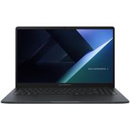 ASUS ExpertBook BM/ R5-7535U/ 16GB DDR/ 512GB SSD/ AMD Radeon™/ 15,6"FHD,matný/ W11P/ šedý