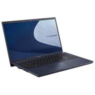 ASUS ExpertBook L1500CDA-BQ0067R / R3-3250U/ 8GB/ 256GB SSD/ 15.6" FHD/ W10P