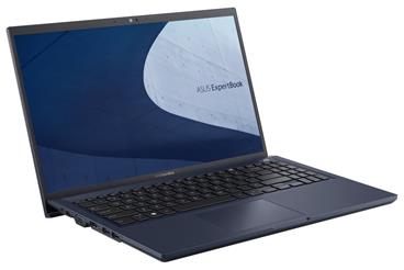 ASUS ExpertBook L1500CDA-BQ0067R / R3-3250U/ 8GB/ 256GB SSD/ 15.6" FHD/ W10P