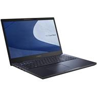 ASUS ExpertBook L2 L2502CYA-BQ0147X/ Ryzen 5 5625U/ 16GB/ 512GB SSD/ Radeon Graphics/ 15,6" FHD/ W11P/ černý