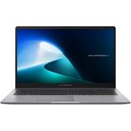 ASUS ExpertBook P1/ i3-1315U/ 16GB DDR/ 512GB SSD/ Intel® UHD/ 15,6"FHD,matný/ W11P/ šedý