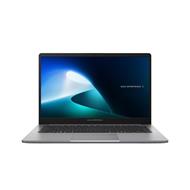 ASUS ExpertBook P1 i3-1315U/8GB/512GB/14.0-inch FHD (16:9)/Win11 Pro/2Y PUR