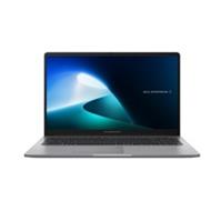 ASUS ExpertBook P1/ i3-1315U/ 8GB DDR/ 256GB SSD/ Intel® UHD/ 15,6"FHD,matný/ W11P/ šedý