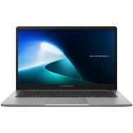 ASUS ExpertBook P1/ i3-1315U/ 8GB DDR/ 512GB SSD/ Intel® UHD/ 14"FHD,matný/ W11P/ šedý