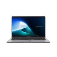 ASUS ExpertBook P1 i5-13500H/8GB/512GB/15.6-inch FHD (16:9)/Win11 Pro/2Y PUR