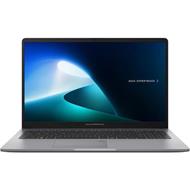 ASUS ExpertBook P1/ i7-13700H/ 16GB DDR/ 1TB SSD/ Intel® UHD/ 15,6"FHD,matný/ W11P/ šedý