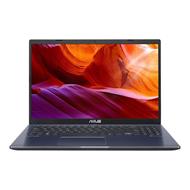 ASUS ExpertBook P1510CDA - 15,6"/R3 3250U/4GB/256GB SSD/Windows 10 Pro (Star Black/Plastic)