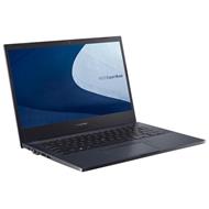 ASUS ExpertBook P2 - 14"/i5-10210U/8GB/512GB SSD/W10 Pro (Star Black/Aluminum)